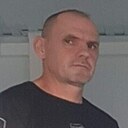 Igor, 47 лет