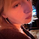 Юлиана, 21 год