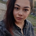 Аделя, 18 лет