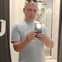 Игорь, 52 года