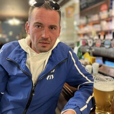 Фотография мужчины Максим, 35 лет из г. Полоцк