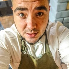 Фотография мужчины Саша, 30 лет из г. Липецк