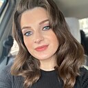 Кристина, 34 года