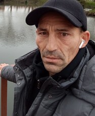 Фотография мужчины Алексей, 42 года из г. Старый Оскол