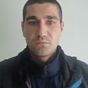 Григорий, 40 лет