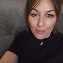 Анастасия, 42 года