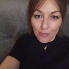 Фотография девушки Анастасия, 43 года из г. Минусинск