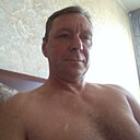 Сергей, 46 лет