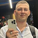 Алексей, 35 лет