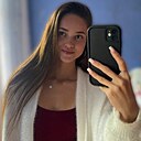 Карина, 22 года