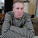 Саша, 52 года