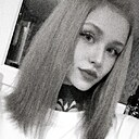 Ангелина, 23 года