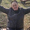 Тата, 49 лет