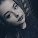 Виктория, 29 лет