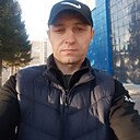 Александр, 36 лет