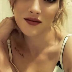 Фотография девушки Nika, 30 лет из г. Хмельницкий