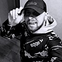 Андрей, 27 лет