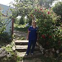 Ольга, 64 года