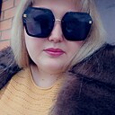 Маргарита, 31 год