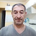 Руслан, 52 года