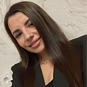 Анастасия, 31 год