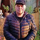 Cергей Прутов, 59 лет