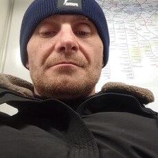 Фотография мужчины Александр, 43 года из г. Новошахтинск