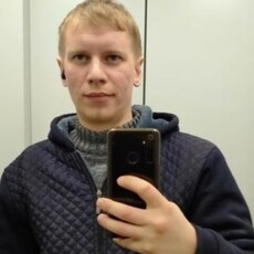 Фотография мужчины Владимир, 38 лет из г. Омск