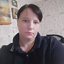 Валентина, 38 лет