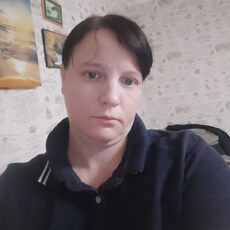 Фотография девушки Валентина, 38 лет из г. Буда-Кошелево