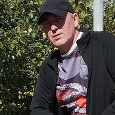 Фотография мужчины Сергей, 53 года из г. Дзержинск