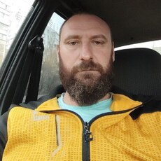 Фотография мужчины Алексей, 38 лет из г. Ростов-на-Дону