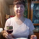 Наталья, 53 года