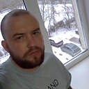 Александр, 31 год