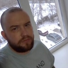 Фотография мужчины Александр, 31 год из г. Рубцовск