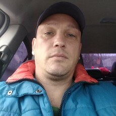 Фотография мужчины Владимир, 40 лет из г. Ковров