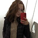 Диана, 30 лет