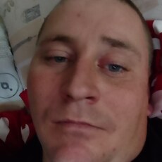 Фотография мужчины Алексей, 30 лет из г. Милютинская
