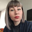 Анюта, 39 лет