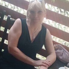 Фотография девушки Светлана, 41 год из г. Астрахань