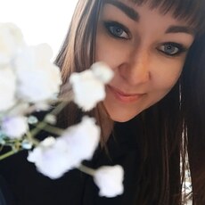 Фотография девушки Наталья, 33 года из г. Альметьевск