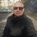 Владимир, 43 года
