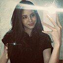 Наталья, 21 год