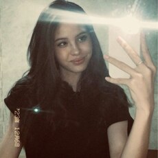 Фотография девушки Наталья, 21 год из г. Жезказган