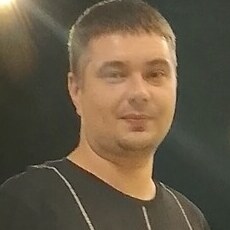 Фотография мужчины Андрей, 36 лет из г. Гомель