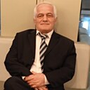 Роланди, 65 лет