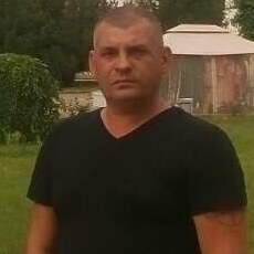 Фотография мужчины Александр, 48 лет из г. Самара