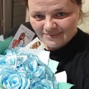 Лидия, 35 лет