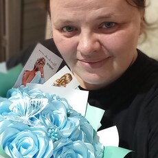 Фотография девушки Лидия, 35 лет из г. Краснополье