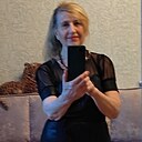 Любовь, 69 лет